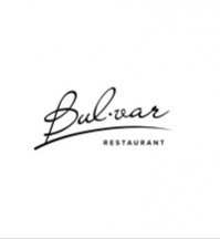 Ресторанный комплекс "Bul-var" Ресторанный комплекс "Bul-var"